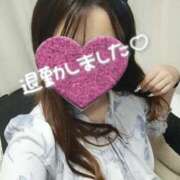 ヒメ日記 2026/04/14 03:00 投稿 桃尻 愛花 人妻セレブ宮殿