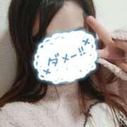 ヒメ日記 2026/04/14 17:30 投稿 桃尻 愛花 人妻セレブ宮殿