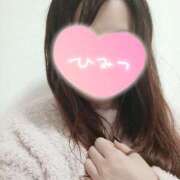 ヒメ日記 2026/04/14 21:30 投稿 桃尻 愛花 人妻セレブ宮殿