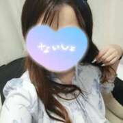 ヒメ日記 2026/04/14 21:43 投稿 桃尻 愛花 人妻セレブ宮殿