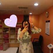 ヒメ日記 2026/04/15 00:27 投稿 桃尻 愛花 人妻セレブ宮殿