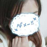 ヒメ日記 2026/04/25 00:20 投稿 桃尻 愛花 人妻セレブ宮殿