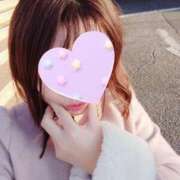 ヒメ日記 2026/04/27 23:46 投稿 桃尻 愛花 人妻セレブ宮殿