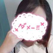 ヒメ日記 2026/05/03 15:44 投稿 桃尻 愛花 人妻セレブ宮殿