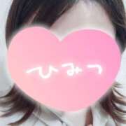 ヒメ日記 2026/05/04 23:45 投稿 桃尻 愛花 人妻セレブ宮殿