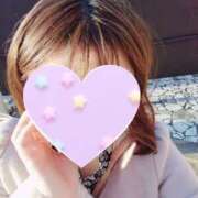桃尻 愛花 だいぶ🥵 人妻セレブ宮殿