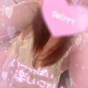 ヒメ日記 2026/04/02 14:09 投稿 みう サンキュー厚木店