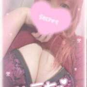 みう えちえち舌使い👅🩷 サンキュー厚木店