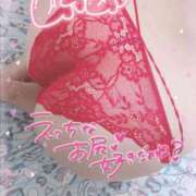 ヒメ日記 2026/05/22 20:09 投稿 みう サンキュー厚木店