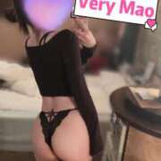 ヒメ日記 2026/10/20 17:03 投稿 まお/Mao VERY（ヴェリィ)