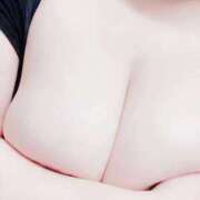 ヒメ日記 2026/03/31 16:55 投稿 ありす 蒲田ちゃんこ