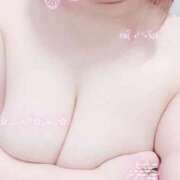 ヒメ日記 2026/04/03 18:32 投稿 ありす 蒲田ちゃんこ