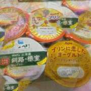 ヒメ日記 2026/04/09 19:39 投稿 ありす 蒲田ちゃんこ