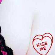 ヒメ日記 2026/04/10 18:11 投稿 ありす 蒲田ちゃんこ