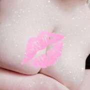 ヒメ日記 2026/04/10 19:49 投稿 ありす 蒲田ちゃんこ