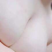 ヒメ日記 2026/04/17 23:49 投稿 ありす 蒲田ちゃんこ