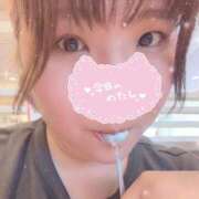 ヒメ日記 2026/07/22 13:19 投稿 ありす 蒲田ちゃんこ