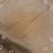 ありす N様♡お礼 蒲田ちゃんこ