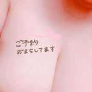 ヒメ日記 2026/08/27 19:09 投稿 ありす 蒲田ちゃんこ