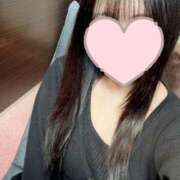 ヒメ日記 2026/03/21 15:30 投稿 ゆい 錦糸町ティラミス（シンデレラグループ）