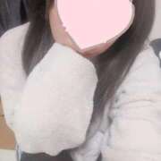 ヒメ日記 2026/04/09 15:31 投稿 ゆい 錦糸町ティラミス（シンデレラグループ）