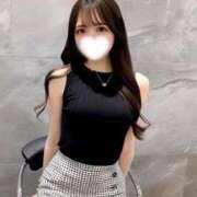 ヒメ日記 2026/03/21 15:36 投稿 日向かおる Claris Tokyo～クラリス東京～