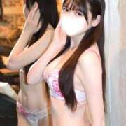 ヒメ日記 2026/03/25 21:06 投稿 日向かおる Claris Tokyo～クラリス東京～