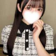 ヒメ日記 2026/03/28 13:06 投稿 日向かおる Claris Tokyo～クラリス東京～