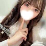 ヒメ日記 2026/03/29 12:46 投稿 日向かおる Claris Tokyo～クラリス東京～