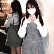 ヒメ日記 2026/03/29 14:26 投稿 日向かおる Claris Tokyo～クラリス東京～