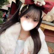 ヒメ日記 2026/03/30 22:53 投稿 日向かおる Claris Tokyo～クラリス東京～