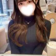 ヒメ日記 2026/03/31 22:46 投稿 日向かおる Claris Tokyo～クラリス東京～