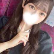 ヒメ日記 2026/04/01 14:16 投稿 日向かおる Claris Tokyo～クラリス東京～