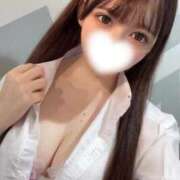 日向かおる 🎀本日🈳あと少しです🎀 Claris Tokyo～クラリス東京～