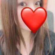 ヒメ日記 2026/03/21 16:12 投稿 つばき【痴女のご褒美舌使い】 One More 奥様 新宿店