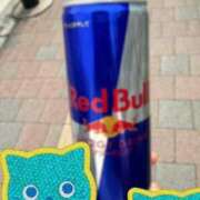 ヒメ日記 2026/03/22 18:52 投稿 つばき【痴女のご褒美舌使い】 One More 奥様 新宿店