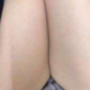 ヒメ日記 2026/03/29 19:12 投稿 つばき【痴女のご褒美舌使い】 One More 奥様 新宿店