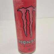 つばき【痴女のご褒美舌使い】 ふわふわ〜 One More 奥様 新宿店