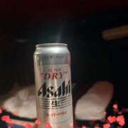 つばき【痴女のご褒美舌使い】 ありがとうございました One More 奥様 新宿店