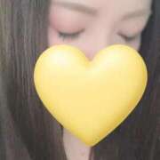 ヒメ日記 2026/04/19 19:12 投稿 つばき【痴女のご褒美舌使い】 One More 奥様 新宿店