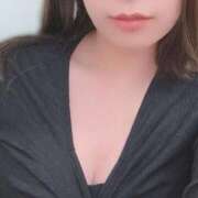 ヒメ日記 2026/04/26 19:22 投稿 つばき【痴女のご褒美舌使い】 One More 奥様 新宿店