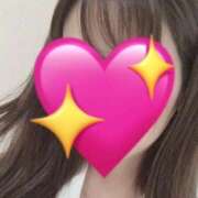 ヒメ日記 2026/03/23 08:40 投稿 田辺なみ 月の真珠-五反田-