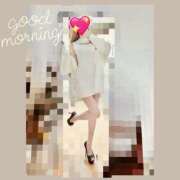 ヒメ日記 2026/03/25 07:35 投稿 田辺なみ 月の真珠-五反田-