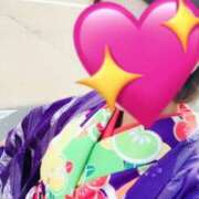 ヒメ日記 2026/04/01 08:05 投稿 田辺なみ 月の真珠-五反田-