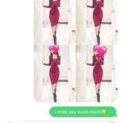 ヒメ日記 2026/04/09 06:00 投稿 田辺なみ 月の真珠-五反田-