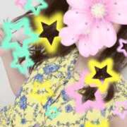 田辺なみ 予定♡ 月の真珠-五反田-