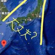 ヒメ日記 2026/06/02 13:30 投稿 田辺なみ 月の真珠-五反田-