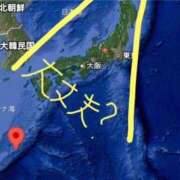 ヒメ日記 2026/07/10 09:40 投稿 田辺なみ 月の真珠-五反田-