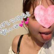 ヒメ日記 2026/04/27 12:30 投稿 つゆ モアグループ宇都宮人妻花壇