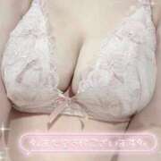 ヒメ日記 2026/04/03 16:35 投稿 うた 池袋デリヘル倶楽部